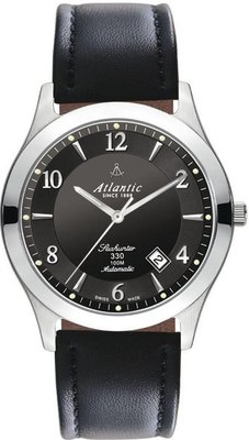 Atlantic 71760.41.65