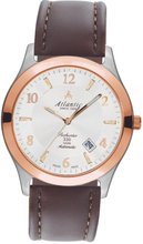 Atlantic 71760.43.25