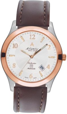 Atlantic 71760.43.25