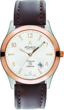 Atlantic 71760.43.25R