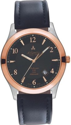 Atlantic 71760.43.65