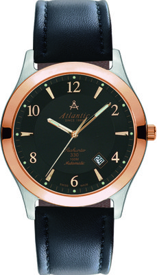 Atlantic 71760.43.65R