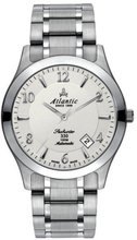 Atlantic 71765.41.25