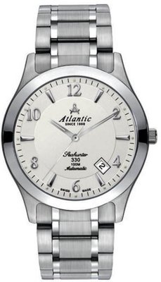 Atlantic 71765.41.25