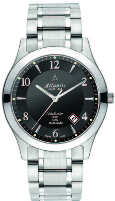 Atlantic 71765.41.65