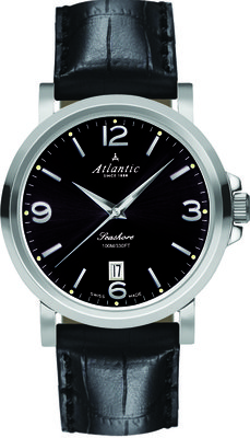 Atlantic 72360.41.65 кварц.