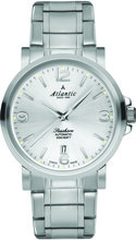Atlantic 72365.41.25