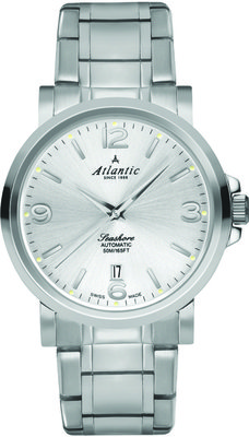 Atlantic 72365.41.25