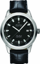 Atlantic 73360.41.61