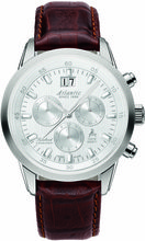 Atlantic 73460.41.21