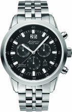 Atlantic 73465.41.61