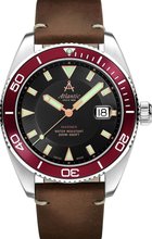 Atlantic 80373.41.61R