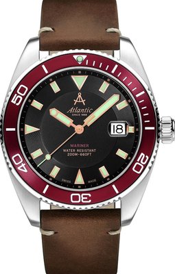 Atlantic 80373.41.61R