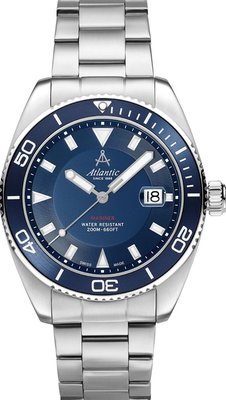 Atlantic 80376.41.51