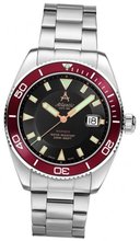 Atlantic 80378.41.61R