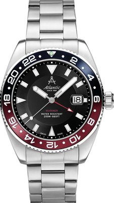 Atlantic 80575.41.61