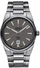 Atlantic 83365.41.41