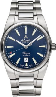 Atlantic 83765.41.51