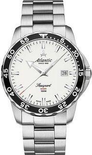 Atlantic 87367.41.21