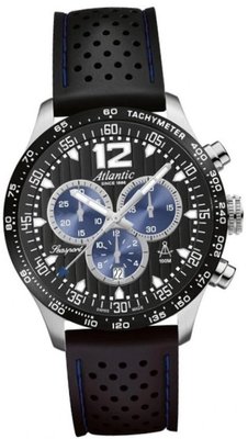 Atlantic 87464.47.65