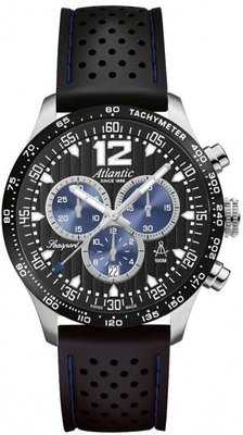 Atlantic 87464.47.65B