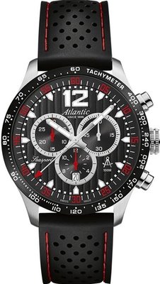 Atlantic 87464.47.65R