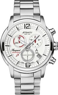 Atlantic 87466.41.25