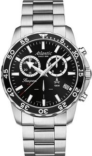 Atlantic 87467.41.61