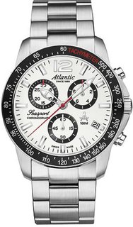 Atlantic 87468.41.21