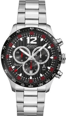 Atlantic 87469.47.65