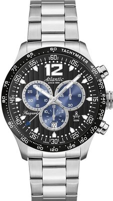 Atlantic 87469.47.65B