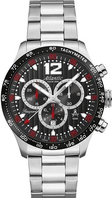 Atlantic 87469.47.65R