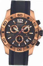 Atlantic 87471.44.65