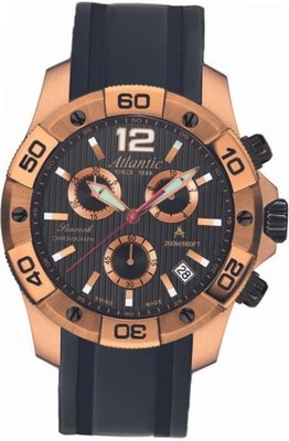 Atlantic 87471.44.65