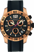 Atlantic 87471.44.65RG