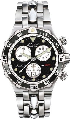 Atlantic 88486.41.62