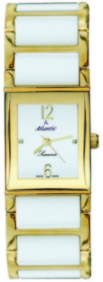Atlantic 92045.55.15