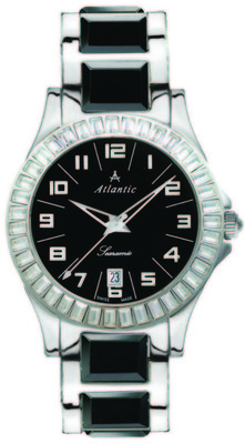 Atlantic 92345.54.63