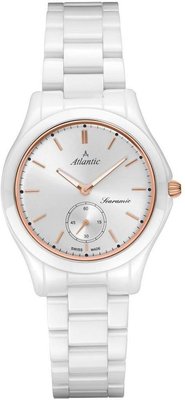 Atlantic 92346.63.11R