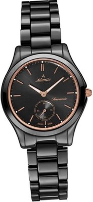 Atlantic 92346.64.61