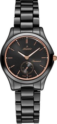 Atlantic 92346.64.61R