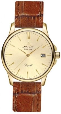 Atlantic 95341.65.31
