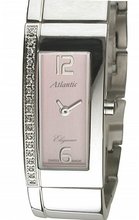 Atlantic Elegance Elegance Bangle