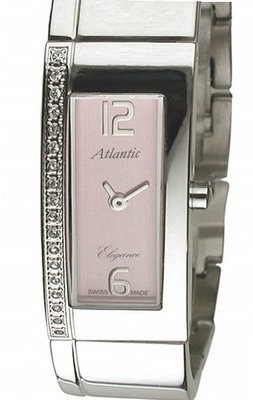 Atlantic Elegance Elegance Bangle
