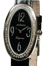 Atlantic Elegance Elegance Oval