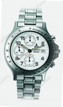 Atlantic Mariner Mariner Automatic Chrono