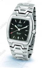 Atlantic Mariner Mariner Barrel