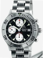 Atlantic Mariner Mariner Chrono Automatic