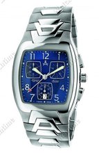 Atlantic Mariner Mariner Chronograph Barrel