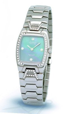 Atlantic Mariner Mariner Ladies Barrel